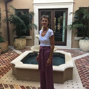 Meet your Posher, Sue